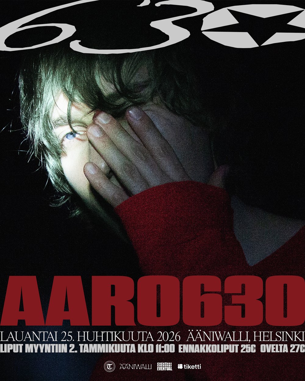 Aaro630