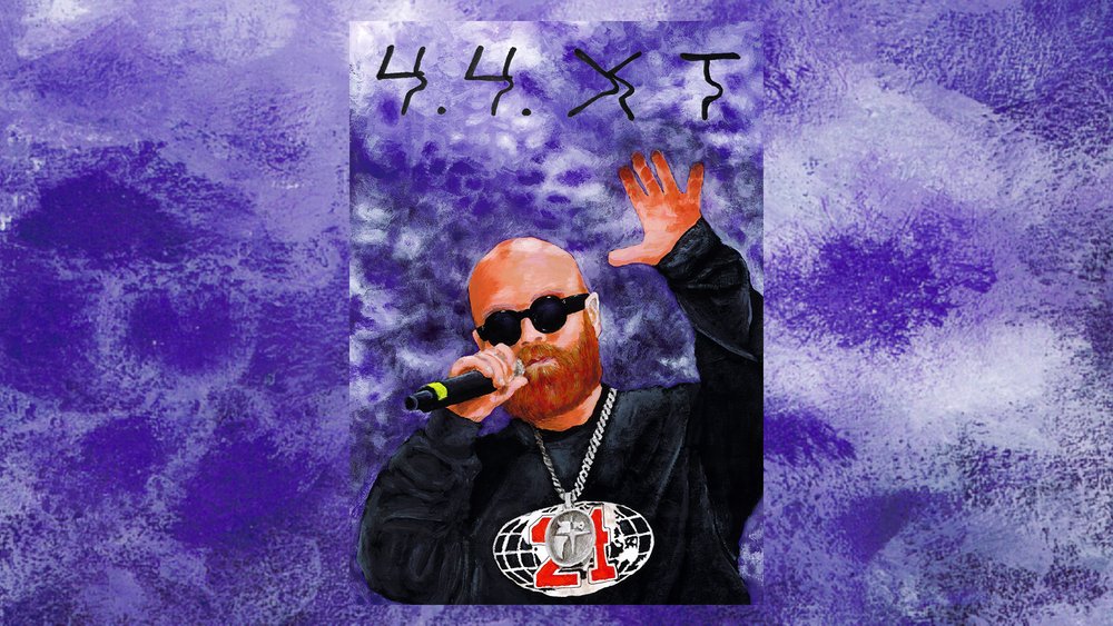 [LOPPUUNMYYTY] XT - Ex Tuuttiz -muistokonsertti