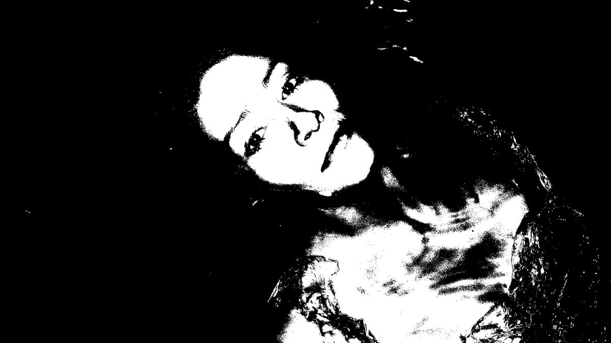 MALLA (levynjulkkarit)